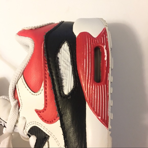 Air Max Nike 90 ❤️❤️❤️ - Picture 7 of 15